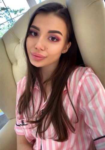 Зара (26), Вешняки, 3,000 ₽ час, Минет без резинки, Окончание на грудь, тел +7(927)628-51-91