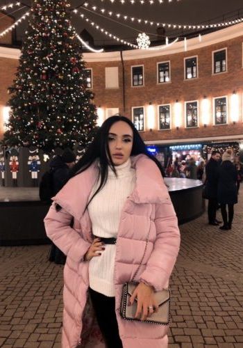 Дарина (29), Новогиреево, 3,000 ₽ час, Секс групповой, Окончание в рот, тел +7(902)362-78-07