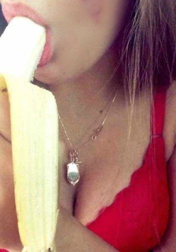 Наташа (25), Бескудниковский, 3,000 ₽ час, Массаж эротический, Окончание на грудь, тел +7(978)502-63-29