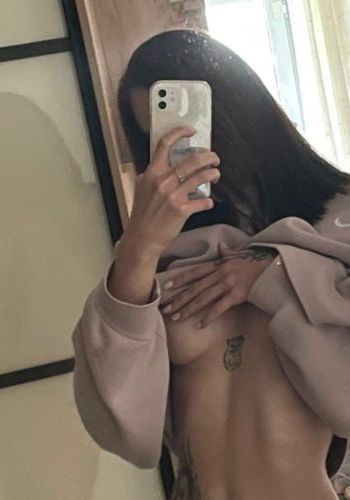 Лика (30), Косино-Ухтомский, 3,500 ₽ час, Секс классический, Стриптиз профи, тел +7(938)205-43-58