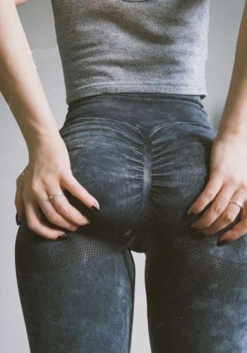 Дарина (21), Вороновское, 3,000 ₽ час, Минет без резинки, Куннилингус, тел +7(908)504-21-32