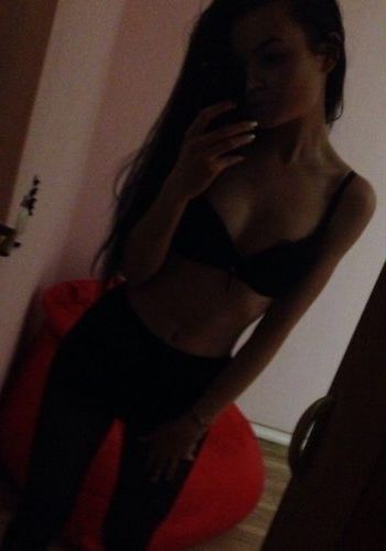 Тамара (25), No phrase key specified, 3,000 ₽ час, Секс классический, Минет в презервативе, тел +7(908)073-23-69