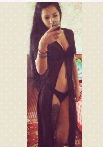 Регина (23), Чертаново Южное, 3,000 ₽ час, Секс анальный, Куннилингус, тел +7(927)812-40-94