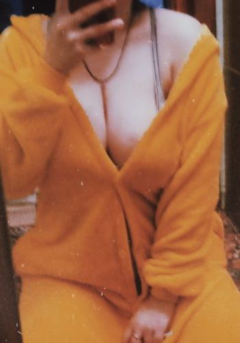 Ольга (30), Северное Медведково, 3,000 ₽ час, Минет глубокий, Массаж эротический, тел +7(928)961-40-12