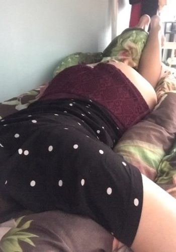 Инга (28), No phrase key specified, 3,000 ₽ час, Секс классический, Минет глубокий, тел +7(918)910-12-53