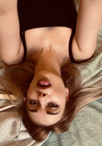 Люда (24), No phrase key specified, 3,000 ₽ час, Массаж расслабляющий, Окончание в рот, тел +7(929)372-70-65