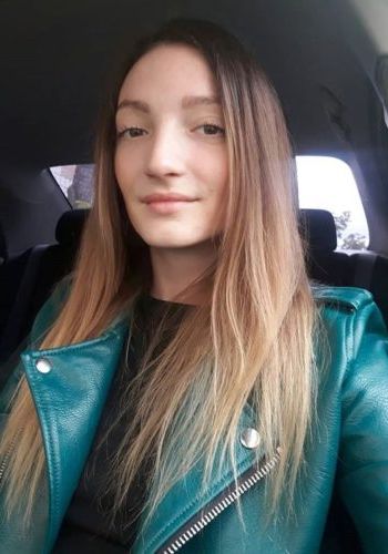 Алиса (26), Западное Дегунино, 3,000 ₽ час, Окончание в рот, Окончание на грудь, тел +7(951)298-04-30