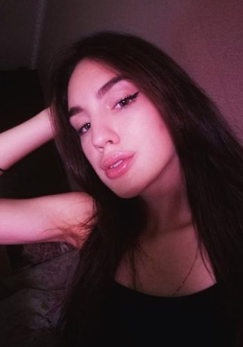 Тамара (26), Кузьминки, 3,000 ₽ час, Секс классический, Окончание на лицо, тел +7(902)836-21-76