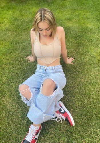 Мария (33), No phrase key specified, 3,000 ₽ час, Массаж профессиональный, Окончание в рот, тел +7(901)541-14-70