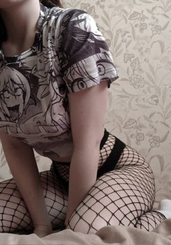 Надежда (24), Ростокино, 3,500 ₽ час, Массаж расслабляющий, Окончание на грудь, тел +7(988)732-03-96