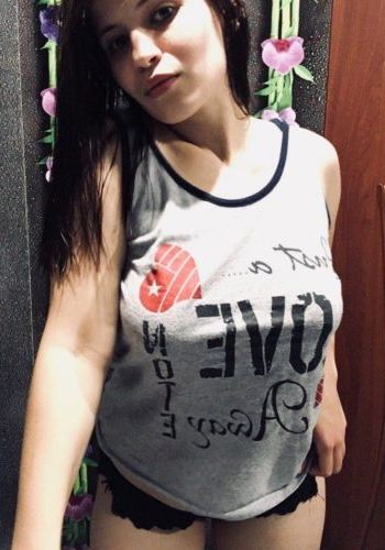 Оля (26), Аэропорт, 3,000 ₽ час, Куннилингус, Окончание на лицо, тел +7(989)620-14-54