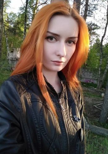 Лола (21), No phrase key specified, 3,000 ₽ час, Секс групповой, Массаж эротический, тел +7(986)175-98-13