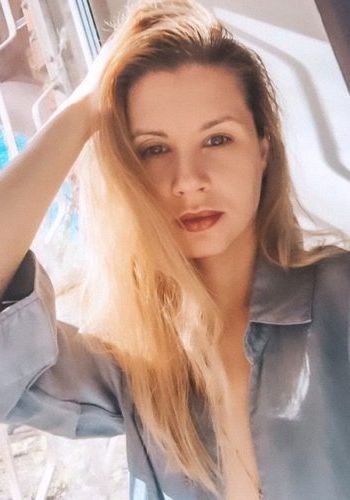 Катарин (28), No phrase key specified, 3,500 ₽ час, Минет глубокий, Окончание на грудь, тел +7(927)968-56-68