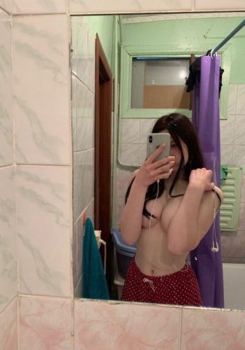 Надежда (21), Новокосино, 3,000 ₽ час, Минет в презервативе, Куннилингус, тел +7(989)893-50-75