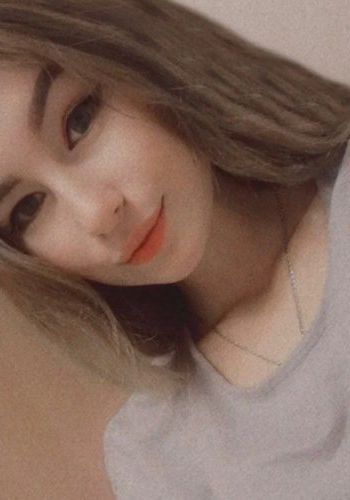 Татьяна (24), No phrase key specified, 3,500 ₽ час, Секс классический, Массаж эротический, тел +7(901)742-17-07