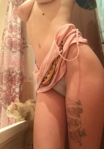 Елена (22), Новокосино, 3,000 ₽ час, Куннилингус, Окончание в рот, тел +7(988)850-10-74