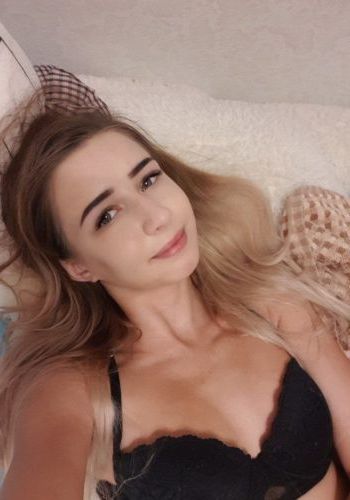 Ольга (26), Гольяново, 3,500 ₽ час, Минет глубокий, Окончание на лицо, тел +7(999)054-73-70