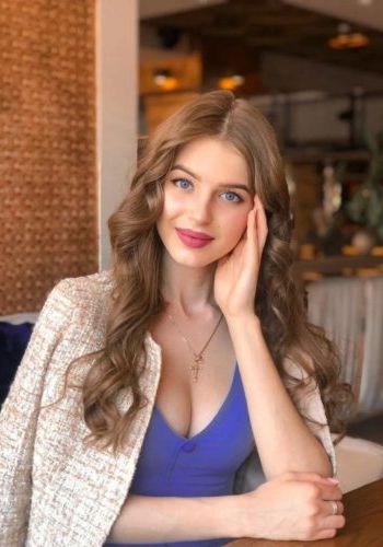 Сиси (27), Чертаново Северное, 3,000 ₽ час, Минет глубокий, Окончание в рот, тел +7(950)107-90-03