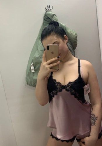 Молли (27), Бирюлёво Западное, 3,000 ₽ час, Секс классический, Легкая доминация, тел +7(900)185-07-03