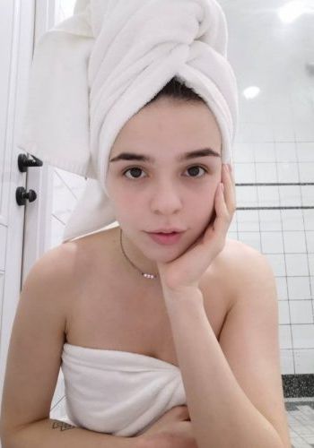 Алиса (24), Старое Крюково, 3,000 ₽ час, Минет в презервативе, Окончание на лицо, тел +7(989)249-72-19