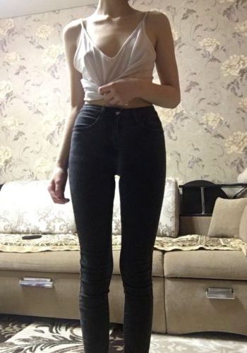 Рада (27), No phrase key specified, 3,000 ₽ час, Минет в презервативе, Золотой дождь мне (даме), тел +7(931)730-40-85