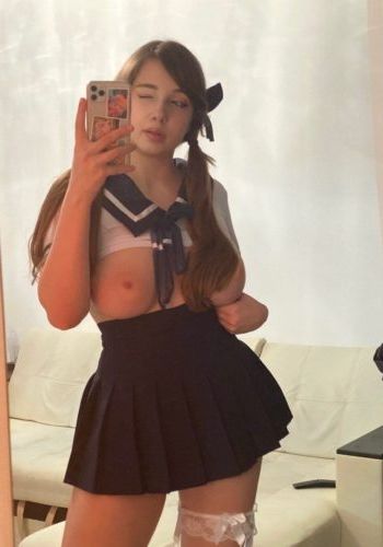 Влада (27), No phrase key specified, 3,000 ₽ час, Минет глубокий, Массаж урологический, тел +7(919)461-83-78