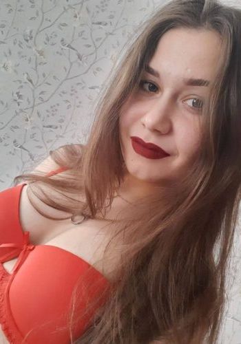 Марианна (28), Аэропорт, 3,000 ₽ час, Минет в презервативе, Окончание в рот, тел +7(927)135-42-75