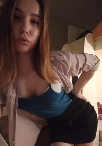 Лика (25), Ивановское, 3,000 ₽ час, Секс классический, Окончание на грудь, тел +7(931)268-62-13