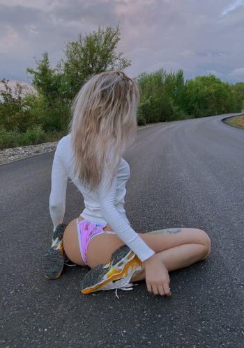 Дарья (30), No phrase key specified, 3,000 ₽ час, Окончание на грудь, Окончание на лицо, тел +7(995)536-24-50