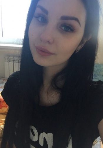 Марина (25), Гольяново, 3,000 ₽ час, Массаж эротический, Окончание на лицо, тел +7(938)806-54-34