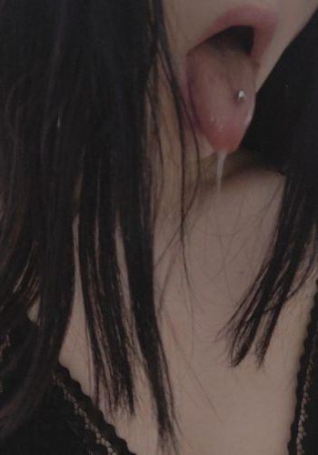 Лина (24), Арбат, 3,000 ₽ час, Минет глубокий, Окончание в рот, тел +7(928)419-47-28