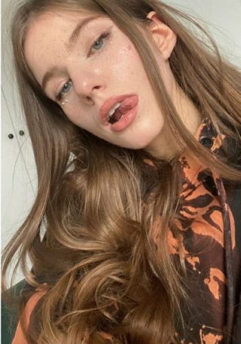 Анжела (28), No phrase key specified, 3,000 ₽ час, Минет без резинки, Куннилингус, тел +7(987)071-14-50