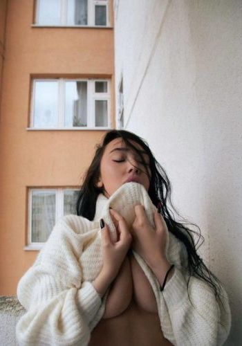 Анжела (26), Котловка, 3,000 ₽ час, Секс классический, Минет глубокий, тел +7(995)267-73-46