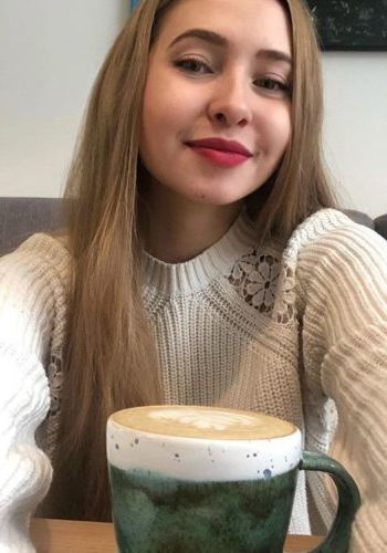 Карина (27), Фили-Давыдково, 3,000 ₽ час, Секс классический, Минет в машине, тел +7(902)307-07-59