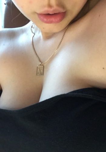 Кристина (25), Орехово-Борисово Северное, 3,000 ₽ час, Секс классический, Окончание на лицо, тел +7(901)310-38-97