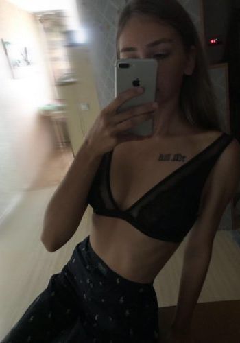 Дашута (27), Таганский, 3,000 ₽ час, Секс классический, Массаж эротический, тел +7(995)347-68-42