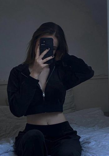 Туся (27), Лианозово, 3,000 ₽ час, Минет в презервативе, Окончание на лицо, тел +7(988)364-75-43