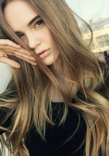 Тоня (31), No phrase key specified, 3,000 ₽ час, Минет в презервативе, Куннилингус, тел +7(952)094-96-38