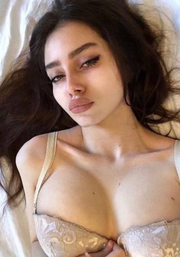 Дарина (26), Бескудниковский, 3,000 ₽ час, Массаж эротический, Окончание в рот, тел +7(902)801-73-72