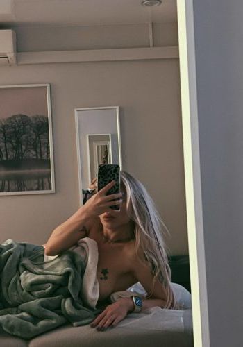 Тонечка (28), No phrase key specified, 3,000 ₽ час, Массаж эротический, Окончание в рот, тел +7(953)065-93-16