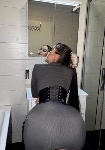 Марина (31), No phrase key specified, 3,000 ₽ час, Окончание в рот, Окончание на грудь, тел +7(988)968-47-98