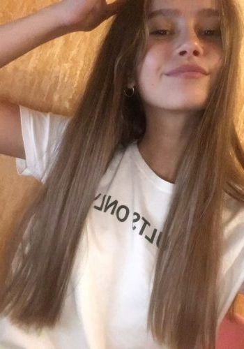 Есения (31), Капотня, 3,000 ₽ час, Минет без резинки, Окончание в рот, тел +7(978)124-37-70