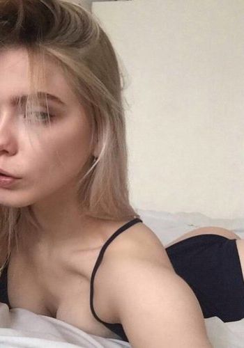 Олива (31), Клёновское, 3,000 ₽ час, Минет в презервативе, Окончание в рот, тел +7(986)270-56-71