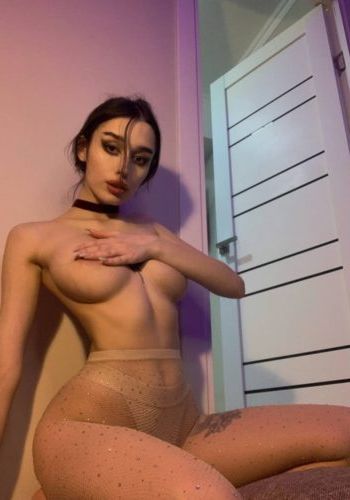 Людочка (27), Крюково, 3,000 ₽ час, Куннилингус, Окончание на грудь, тел +7(904)452-53-93