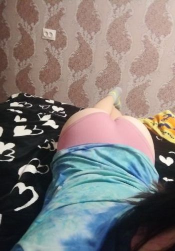 Надюха (26), Нагорный, 3,000 ₽ час, Минет в презервативе, Минет в машине, тел +7(989)924-71-07