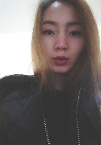 Алеся (25), No phrase key specified, 3,000 ₽ час, Массаж расслабляющий, Госпожа, тел +7(919)176-03-64