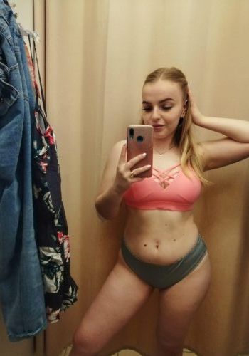 Алексаша (30), No phrase key specified, 3,000 ₽ час, Минет глубокий, Окончание в рот, тел +7(995)234-36-30