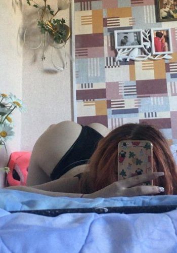 Мила (26), No phrase key specified, 3,000 ₽ час, Минет без резинки, Окончание на грудь, тел +7(937)590-53-20