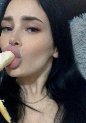 Люба (26), Бибирево, 3,000 ₽ час, Куннилингус, Массаж эротический, тел +7(988)137-42-91