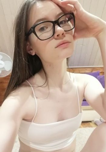 Рита (31), No phrase key specified, 2,500 ₽ час, Массаж эротический, Окончание в рот, тел +7(987)085-71-84